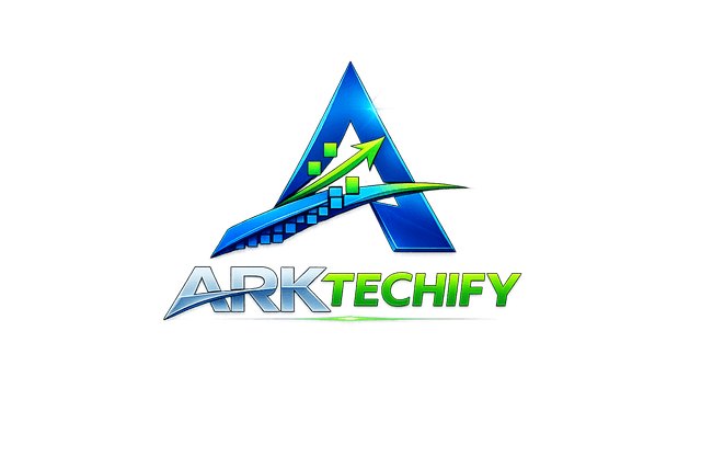 ArkTechify
