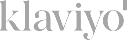 Klaviyo logo