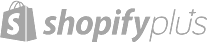 Shopify Plus logo