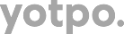 Yotpo logo