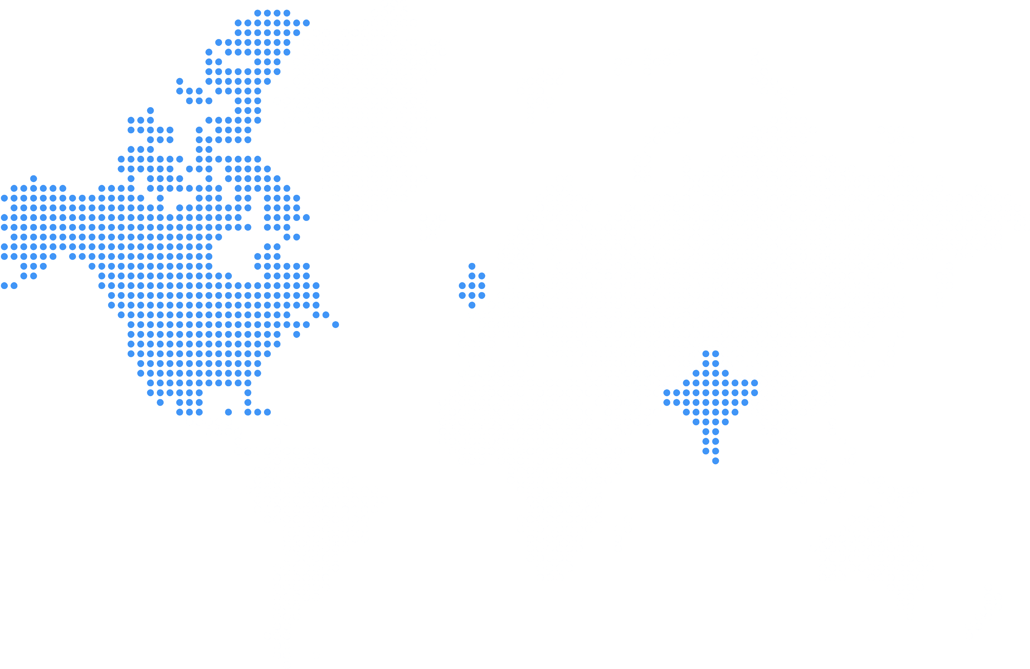 World map